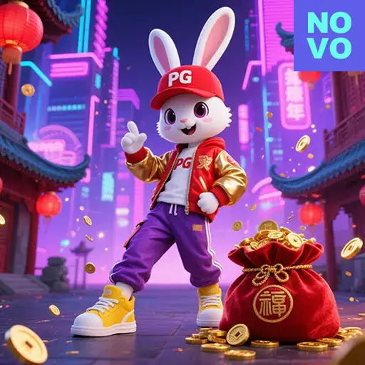 pgqbet promocoes jogos