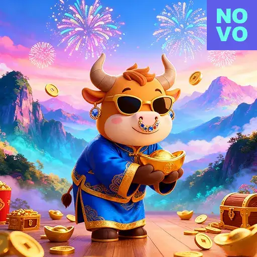 pgqbet jogos apostas ao vivo