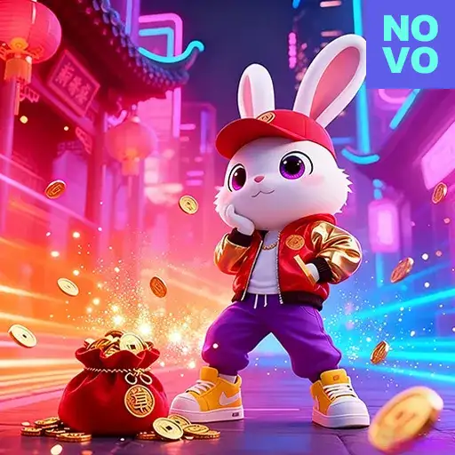 pgqbet jogos entretenimento online