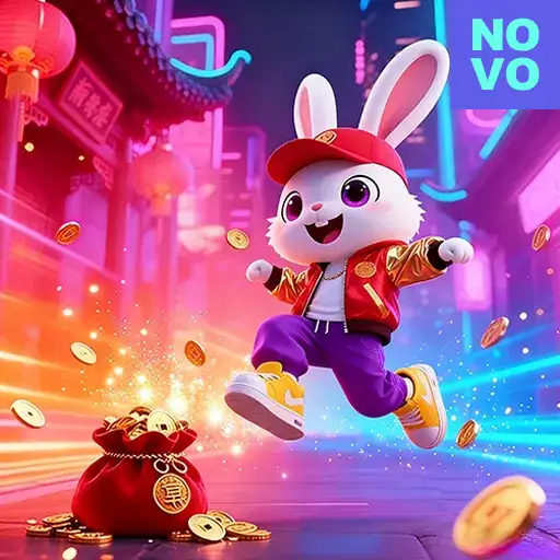 pgqbet suporte jogos