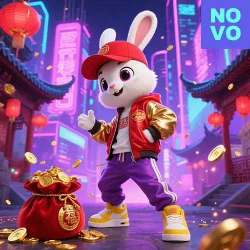 pgqbet promocoes jogos