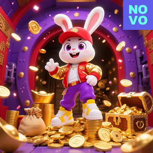 pgqbet slots entretenimento online