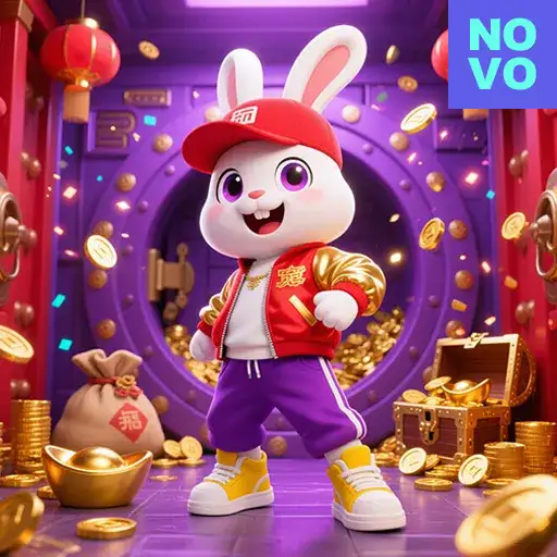 pgqbet slots jogos emocionantes