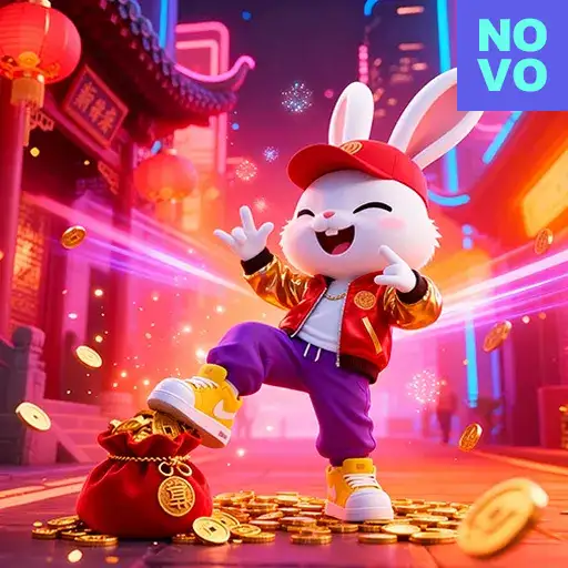 pgqbet jogos entretenimento online